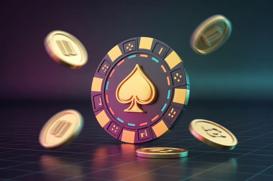 https://godofcoins-casinos.com