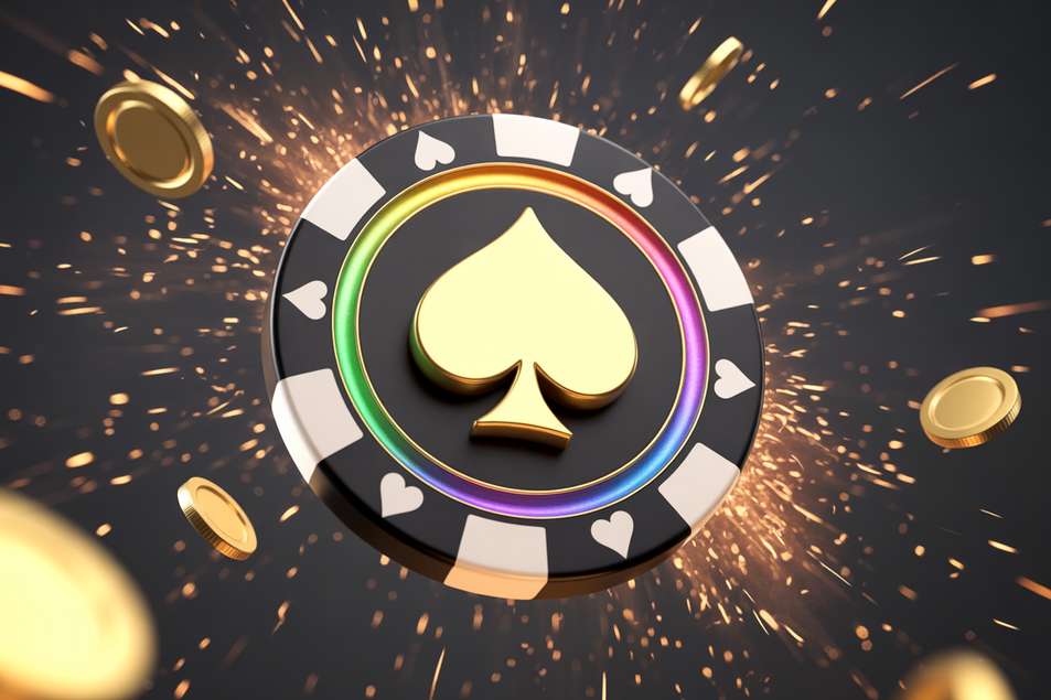 https://kosmonautcasinos.org
