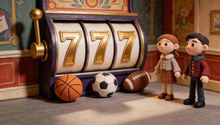 crystalroll-casinonl.com