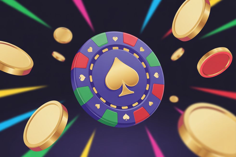 ampm-casinoau.com