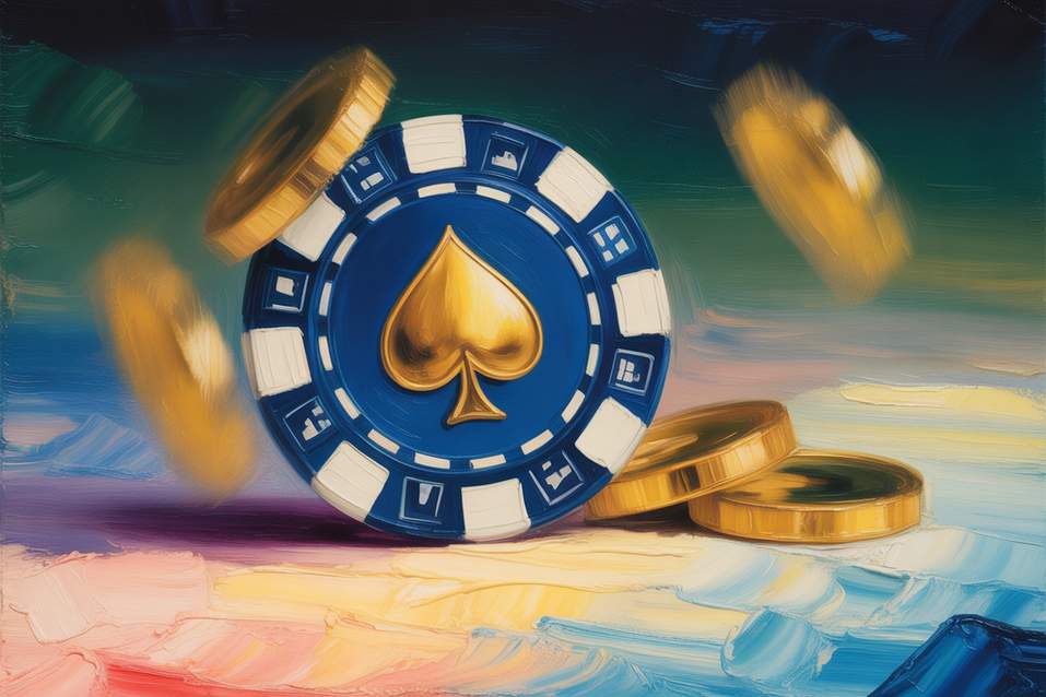 Zoome casino
