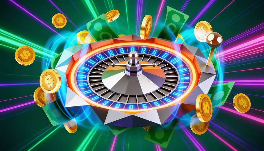 Roby Casino Deutschland
