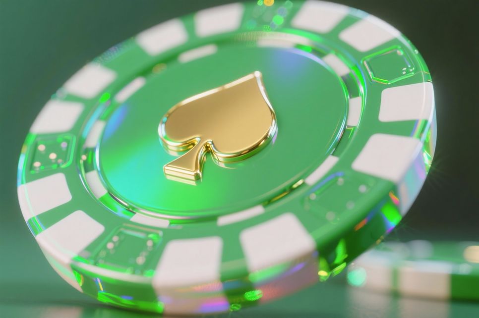 Accesso limitato a Winnerz Casino: cause, soluzioni e alternative