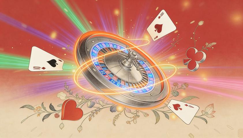 Cashback Bonuses vs Free Spins: A Comprehensive Comparison