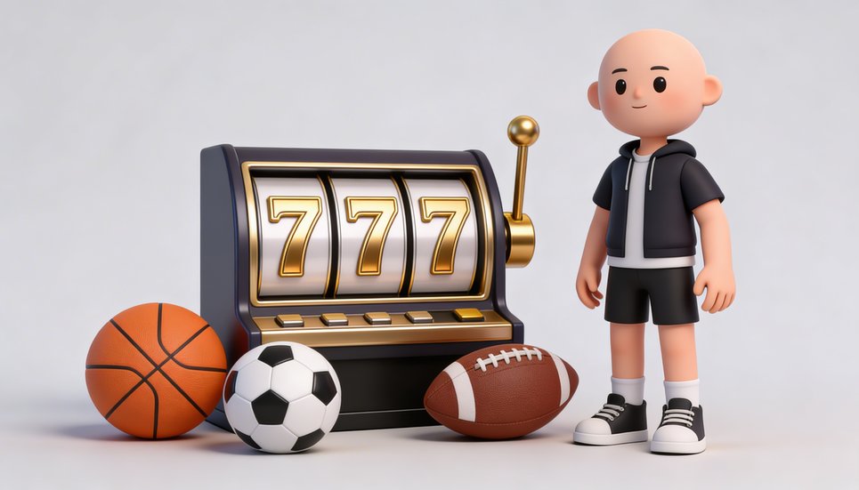 Checklist pour obtenir des bonus à True Fortune Casino