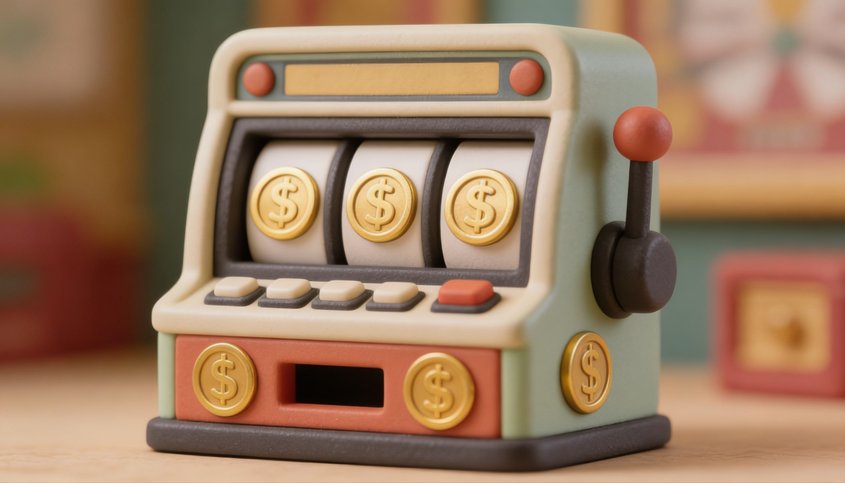 Accesso limitato a Winnerz Casino: cause, soluzioni e alternative