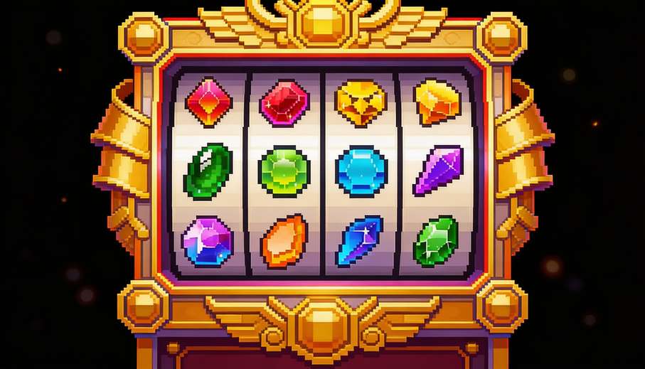 Entrevista con los desarrolladores de Kinbet: detrás del éxito del juego