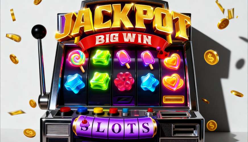 queenspins casino login