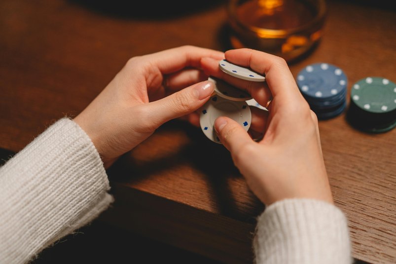 Gamification Trends Shaping Online Casinos in 2024