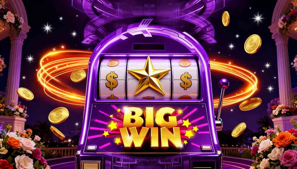 casino privé online