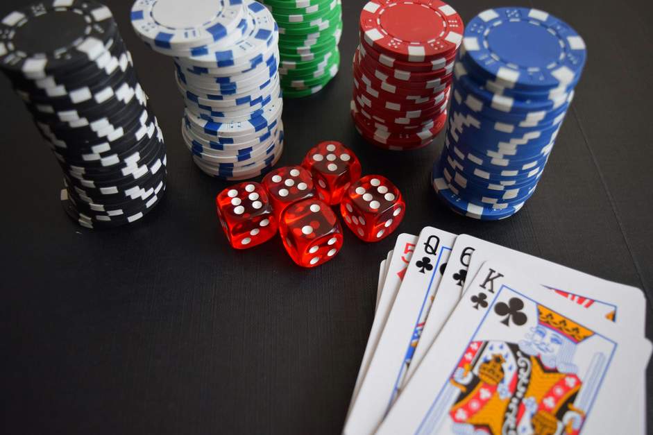 L'impact de la technologie mobile sur les casinos en ligne