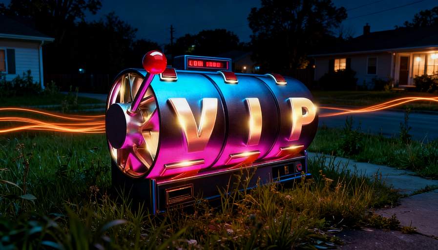 L'impact de la technologie mobile sur les casinos en ligne