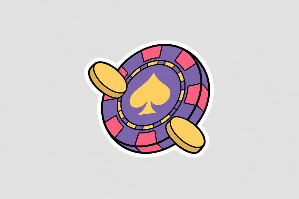 Love Casino Casino in UK: A Comprehensive Review