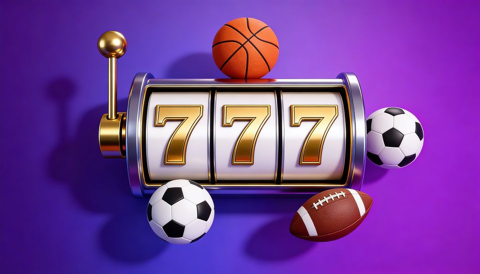 Ninlay Promo Code: Alles, was Sie wissen müssen