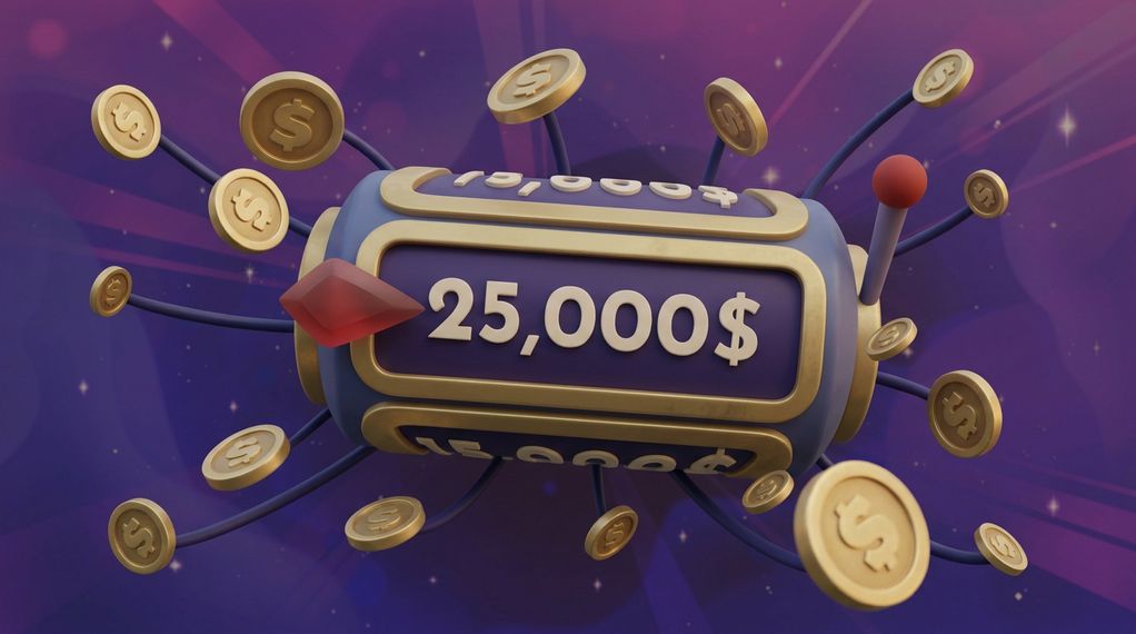 Problemas de soporte en Boomerang Bet Casino