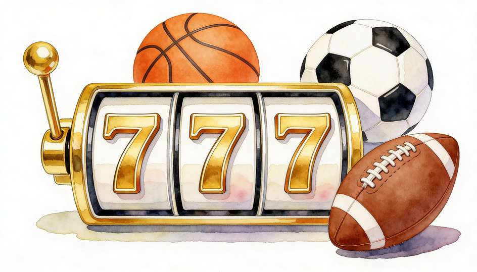 Understanding Low Volatility vs High Volatility Slots: A Comprehensive Guide