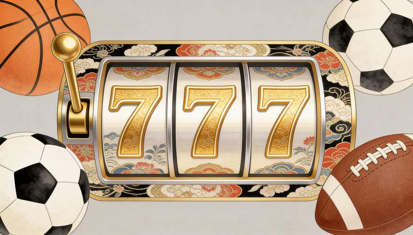 Vegasino for Beginners: A Comprehensive Guide to Getting Started