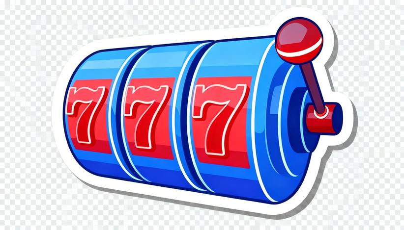 lecture supplémentaire